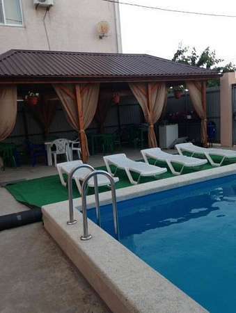 Фотогалерея