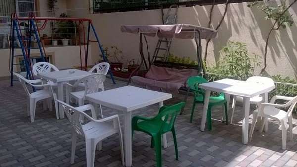 Фотогалерея