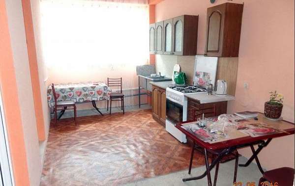 Фотогалерея