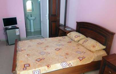 Стандарт 2х-комнатный